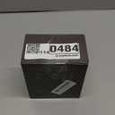 3 in 1 Wireless Charging Station, 2026 Upgraded Fast Desk Charger Station for iPhone 17 16 15 14 13 12 Pro Max Plus, Charger Stand for Apple Watch 10 9 8 7 6 5 4 3 2 SE, Airpods 4 3 2 Pro(Black)