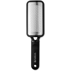 Earth Therapeutics "Big" Foot Rasp