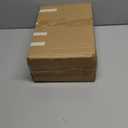 12 Pack Acrylic Sign Holder 8.5 x 11, Double-Sided Clear Sign Holder Plastic Stands for Display, T Shape Acrylic Table Sign Stands for Office Store Restaurants Wedding Party Decoration, Vertical 12 Pack 8.5x11