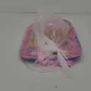 Just Vibin Bag