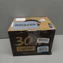 MOUNTALK Ultra-Lightweight Ski/Snowboard Helmet for Men,Women & Kids - Adjustable Fit,Meets ASTM Safety Standards - Perfect for Youth,Adults,Children, Snowboarding Gear & Accessories (L / 60-63 cm, Matte Navy Blue)