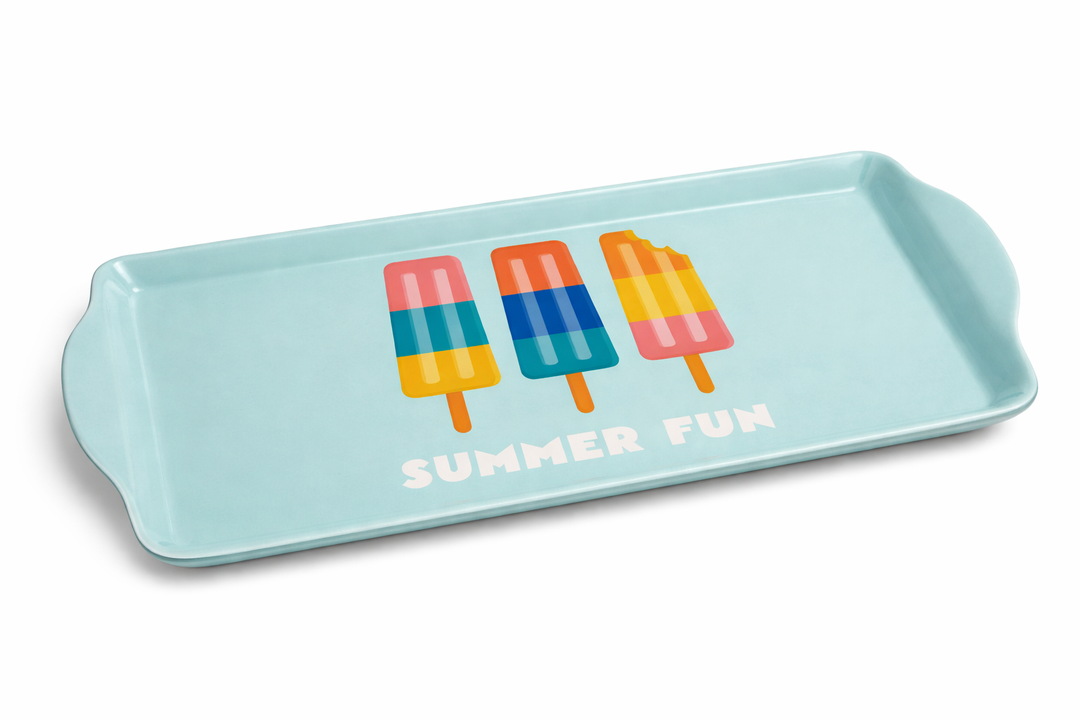 Seasonal Celebration Fort Mill, 5 Pack