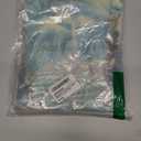 Mens Funny Neon Hawaiian Shirts 3D Graphic Button Down Short Sleeve Shirt Summer Beach Aloha Tops Theme Party (3X-Large, Sloth)