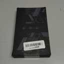 MOBOSI Magnetic for Samsung Galaxy Z Fold 4 Case, Compatible with Magsafe, Built-in Hinge Protection & Front Screen Protector Full Body Rugged Phone Case for Z Fold4 with S Pen Slot, Light Green