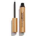 GrandeBROW Brow Enhancing Serum (0.1 Fl Oz (Pack of 1))