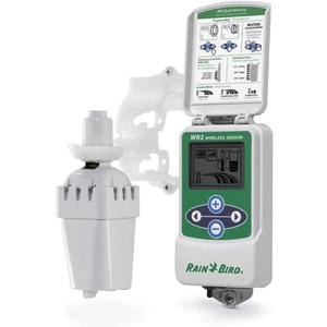 Rain Bird - WR2-RFC - Wireless Rain/Freeze Sensor Complete Kit