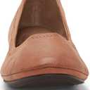 Lucky Brand Women's Emmie Ballet Flats, Size 7M