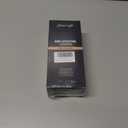 500 ml Root Activator Shampoo, Hair Growth Root Activator Shampoo, For Anti-Hair Loss, Natural Formula for Men and Women