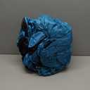 Car Cover Waterproof Custom Fit BMW 3 Series1999-2025, Full Exterior Cover for Automobiles Lightweight Resistant Outdoor Sun UV Rain Dust Snow Wind Protection. (Black)