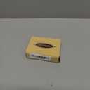 Mini GPS Tracker for Vehicles: Tracker Device for Vehicles No Subscription No Monthly Fee Car Tracker Device Hidden Magnetic Real-Time Tracking for Cars Kids Dogs (GF11-M8)