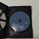 Three Thousand Years Of Longing (DVD)