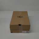 UGG Women's Tazz Slipper (9)