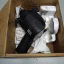 Cardone 207271 Remanufactured Power Steering Pump