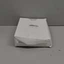 First Birthday High Chair Banner Decorations For Boy 1st Birthday Hat With One Cake Topper Photo Backdrop