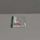 Pencil Charger Adapter for Apple Pencil 1st Generation, USB C to for Lightning Adaptor Charging Dongle Connector Accessories USBC Pairing for iPad 10th Gen 11 A16, USB-C to iPencil 1st Gen Adapter