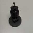 LISEN for 15W MagSafe Car Mount Charger,Magnetic Wireless Car Charger for iPhone 17 Pro Max Accessories,Magnetic Phone Holder for iPhone 17-12,Samsung,Jeep Ford F150 Accessories,Gifts for Men