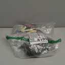 Rush Surname Vintage Retro Gift Men Women Boy Girl T-Shirt