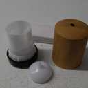 AmbiEscents™ Tonkin Standard Diffuser
