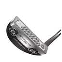 Odyssey Stroke Lab Versa Putter (Left Hand, 35", #7, Pistol Grip) 