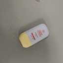 First Aid Beauty Facial Sunscreens Broad Spectrum SPF for Sensitive Skin