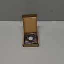Joshua Adams TD8020LS 8020 12v 0.08A 8CM Silent Cooling Fan