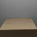 Zeyune 37 Pack Artificial Peonies Flowers with Bud Vase Bulk 24 Bundles Silk Peonies Bouquets 12 Plastic Clear Vase with 1 Rope Fake Flowers for Table Centerpiece Vases(Pink,Perfume)