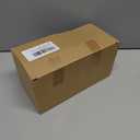 24 Pack Valentines Day Gifts for Kids Ceiling Sticky Balls Glow in The Dark Valentines Day Cards for Kids School Teens Boys Girls Stress Relief Fidget Toys Wall Ball Classroom Exchange Party Favors