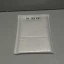 TTCR-II Navigation Display Screen Protector 8-Inch for Nissan Altima 2.5 SR 2019-2025, for Rogue S/SV 2021-2025 2026 and Sentra SR/SV 2020-2025, Console Touchscreen Tempered Glass Protector