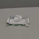 OXO Good Grips Butter Dish