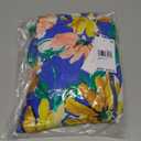 Sunshine 79 Womens Paddlesuit One Piece Swimsuit (Large, Multi//Sunflower Getaway)