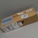 Camco 39768 Rhinoflex Tote Tank Hose Kit