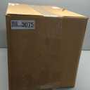 Waist Twist Workout Machine, Ab Machine Weight for Slim Waist and Core Ab Exercise Foot Massage and Weight Loss, Noiseless Home Gym Exercise Equipment for Women Men (Blue)