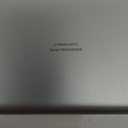 Apple 2024 MacBook Pro Laptop with M4 chip with 10core CPU and 10core GPU: Built for Apple Intelligence, 14.2-inch Liquid Retina XDR Display, 16GB Unified Memory, 512GB SSD Storage; Silver