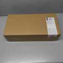 Classic Accessories QuadGear UTV Roll Cage Organizer (47"W x 2"D x 7.5"H, Black)