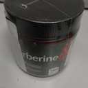 Berberine Supplement HCl 1500mg with Ceylon Cinnamon for Weight* Management, BBD: 04/27