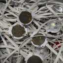 FBZ 300FT Permanent Outdoor RGB Lights - IP67 Waterproof with Smart App Control Remote,DIY Scene Modes, Music Synchronization,Eaves Lights for Garden Decor,Deck,Christmas