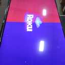 Roku Smart TV 2026 32-Inch Select Series, 1080p Full HD TV Roku TV with Voice Remote Flat Screen LED Television with Wi-Fi for Streaming Live Local News Sports & Movies, Bluetooth Headphone Mode
