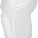 Champro Safety Practice Football Pants with Pads - Small