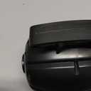 Electric Air Pumps for Inflatables Air Mattress Gymnastics Track Mat Quick Fill Inflator/Deflator for Pool Floats Dock Raft,4 Nozzles, 110-120V AC (400W)
50+ bought in past month