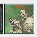 News of the World,  Audio CD