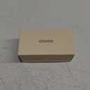 CCVOO Oprah Style Reading Glasses for Women, Stylish Eyeglasses, Blue Light Readers for Women, Computer Eye Glasses, Cheaters (A1 Mix)