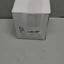 Knitgrip 48 Pcs Christmas Leis Tropical Hawaiian Christmas Decorations Luau Party Necklace Headband and Bracelets Set Flower Necklace Jewelry Favors Decor for Xmas Women Men Beach (Red,Green)