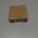 Christmas Tree Shaped Coasters Set of 4Heavy Duty Marble Drink Coasters for Coffee TableWhite Stone Round Cup CoastersUnique Christma Home Bar Essentials&Decor