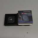 Wireless Carplay Adapter with Net/Flix/YouTube Ai Box for iPhone & Android Auto Supports TF Card Plug & Play Car Play Video Entertainment Box Fits for OEM Wired CarPlay Cars