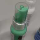 Gallery Glass, Basic Stained Kit, 6 Piece Glass Paint Set for DIY Arts and Crafts, Perfect for Beginners and Artists, 1 Count (Pack of 1)