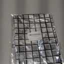 KatchOn, Big Silver Disco Ball Balloons - 22 Inch, Pack of 6 | Disco Party Decorations, 4D Sphere Disco Balloons for 70s Theme Party Decor, Bachelorette Party Decorations | Silver Birthday Decorations