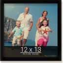13"x12" Picture Frame