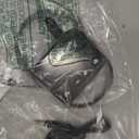 1Mii Bluetooth 5.3 Transmitter for TV to 2 Wireless Headphones, Long Range 100ft Bluetooth Adapter for TV aptX Adaptive & HD/Volume Control, Optical/USB/AUX/RCA Audio Inputs