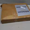 Newtay 12 Pcs Pottery Tools Include 1 Wood Rolling Pin Sculpting Polymer Clay Tools 1 Portable Pottery Wedging Board/Linen Tablecloth and 10 Pcs 5 Size Teaching Rolling Mud Stick Guide (Tablecloth)