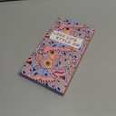 Buleens for iPhone 16 Case 6.1 Inch - Clear Flexible TPU Women Cute Girls Protection Phone Cover Slim Fit Shockproof Girly Pretty Fashion Aesthetic Design Pattern case for iPhone 16, Flower